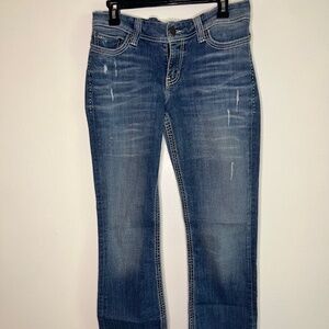 BKE Payton Jeans